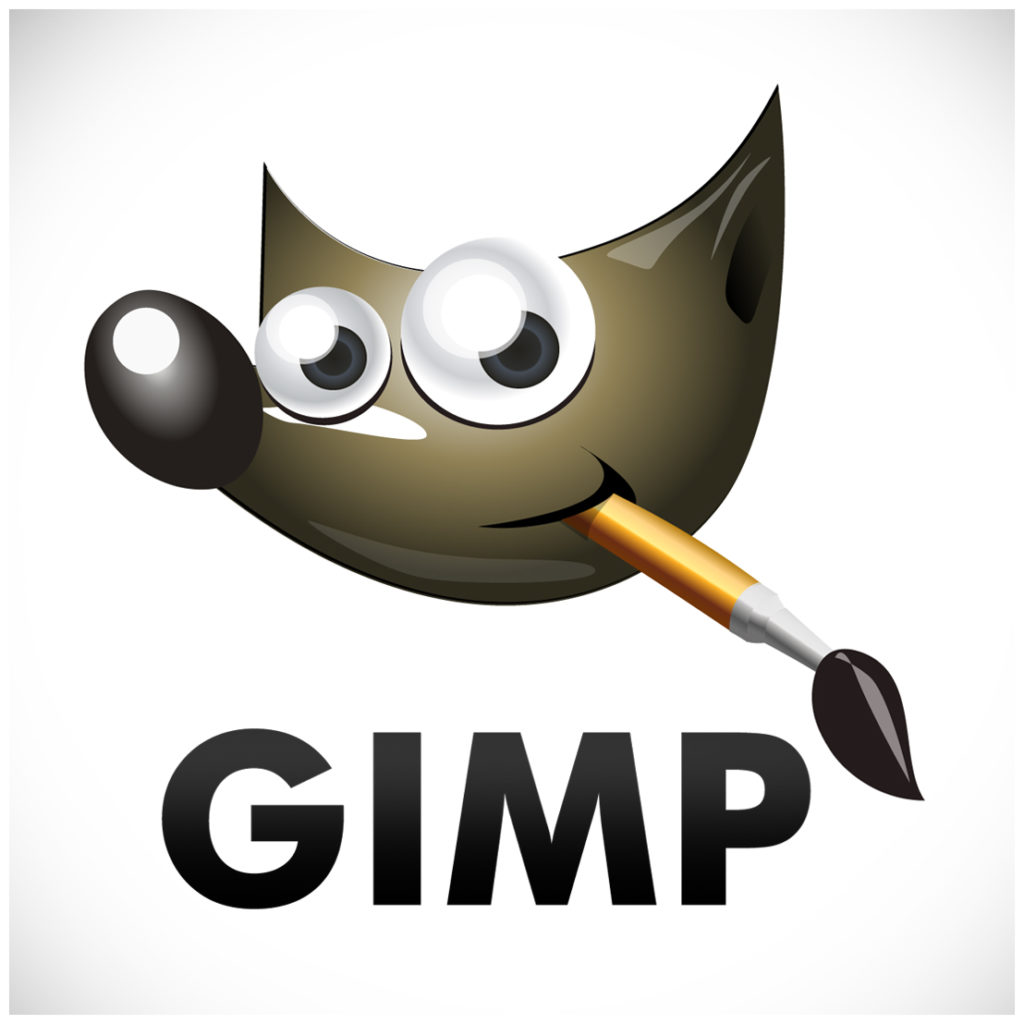 PC Applications How to Put a Shadow in Perspective with GIMP Gimp is a very interesting application that is also free and you ...