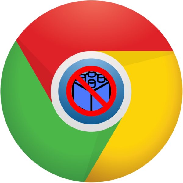 Chrome How to Remove Managed Extensions in Chrome in a Very Simple Way Browser extensions are great add-ons when they work.  But I…