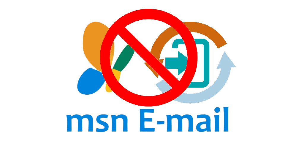 Outlook How to Disable Automatic MSN Login with Outlook With the release of Windows 10, Microsoft has integrated many ...