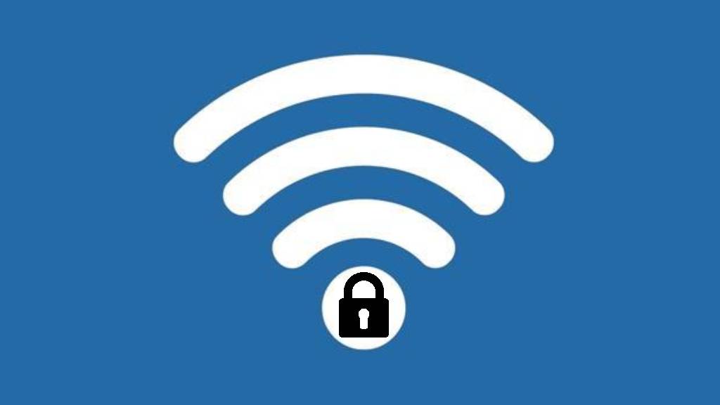 WiFi Tutorials How to Encrypt My Wi-Fi Connection and Protect My Internet Data that travels over a network often…