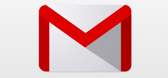 Gmail Top 8 Free Alternatives to GmailAs in many of today's major technology segments, ...