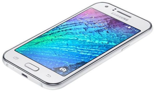Root Samsung How to Root Samsung Galaxy J5 SM-J500F [Rápido y Facil]The Samsung Galaxy J5 is a very interesting mobile device, of ...