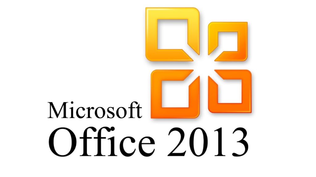 Cómo Activar Microsoft Office 2013 en tu Ordenador Rápido y Fácil
