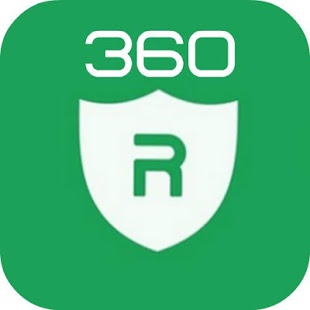 Download Root How to Download 360 Root for Android [Así de Fácil]360Root is basically an application which seeks to facilitate ...