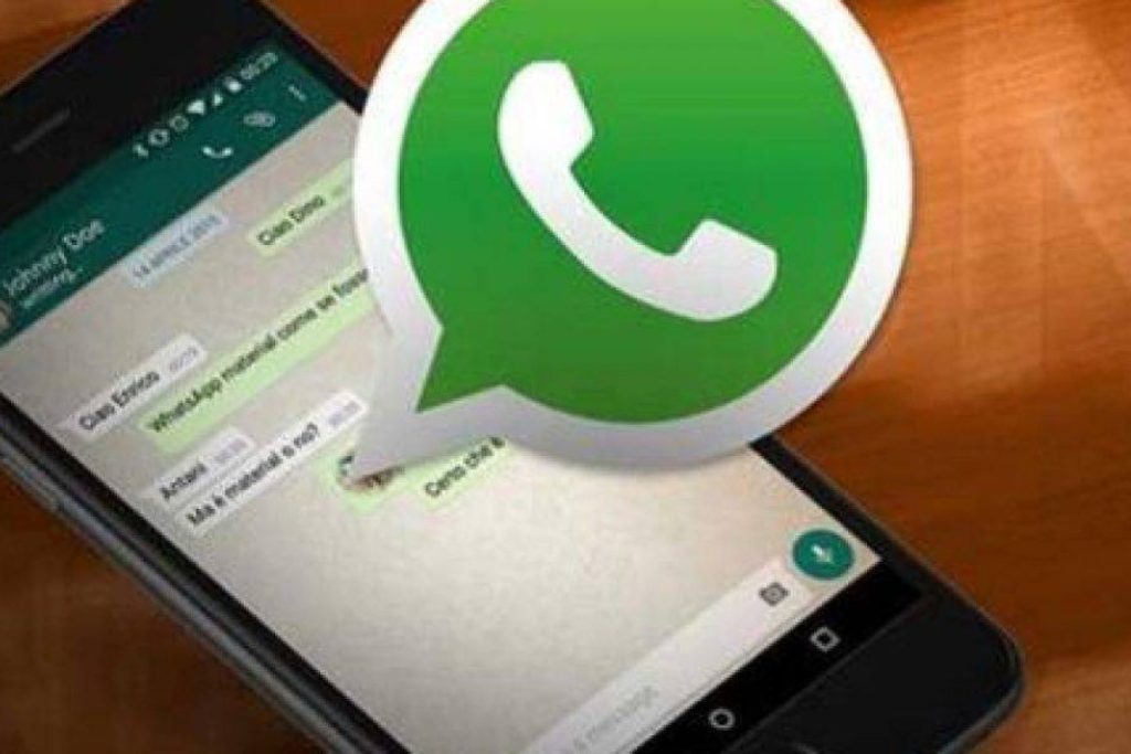 Cómo Reportar un Contacto como SPAM en WhatsApp y Cómo Deshacerlo