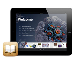 apple gets 350,000 digital textbook downloads and 90,000 ibooks author