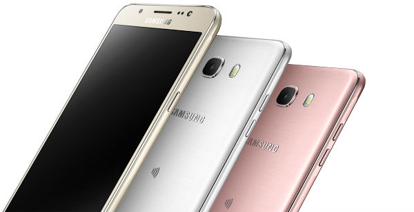 Activar 4G Samsung Galaxy J1, J5 o J7 1