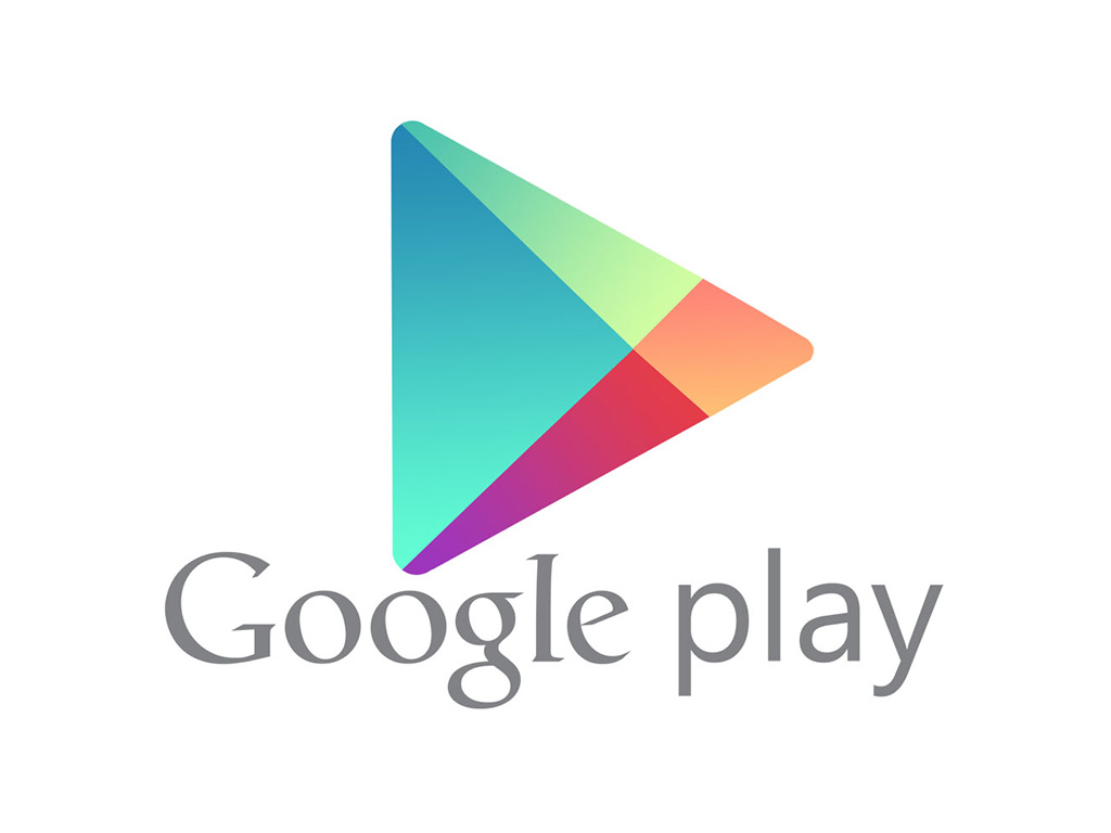 Google Play How to Solve "Google Play Requires Authentication"? Google Play Services or Google Play Services as you ...