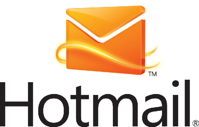 Hotmail How to Login to Hotmail Outlook [Todos los Problemas y Soluciones]Possibly he is sinning to start this article in a somewhat ...