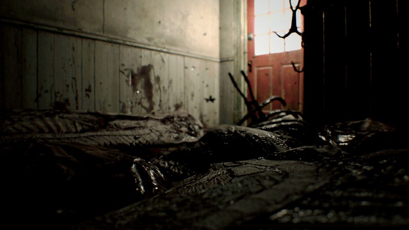download-resident-evil-vii-for-android4