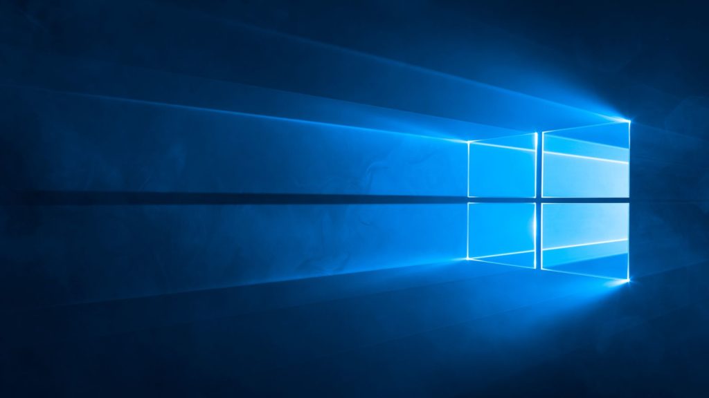 Cambiar la Extensión de un Archivo en Windows 10