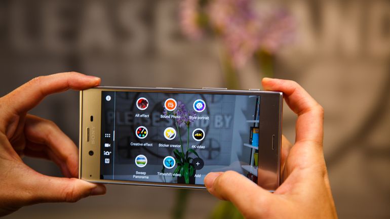 Root Sony How to Root Sony Xperia XZ and Sony Xperia Z Ultra? [MUY Fácil]The advantages that we can obtain when rooting our ...