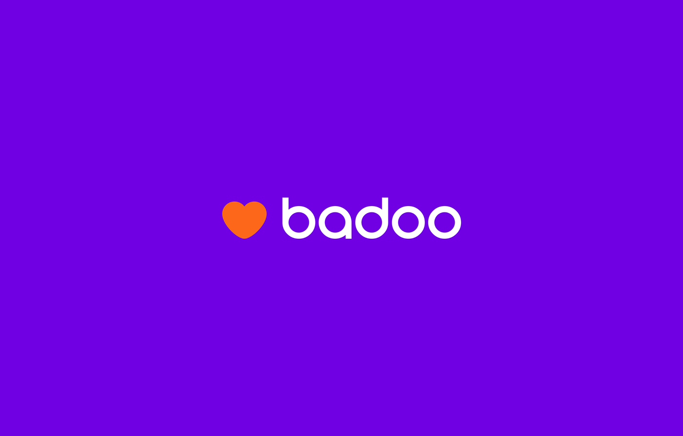 Badoo I CANNOT Login to my Badoo Account How to Login Nowadays it is too common for many couples to know each other ...