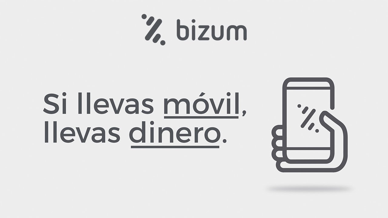 Applications Everything You Need To Know About Bizum Before Making Mobile Payments Have you heard about the Bizum application?  Do you want to send money ...
