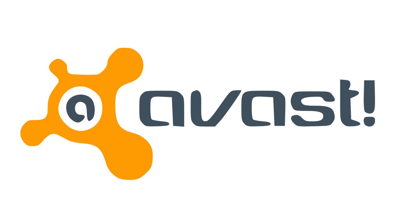 Antivirus How to Deactivate Avast Antivirus Temporarily or Permanently Step by Step One of the main problems we encounter when ...