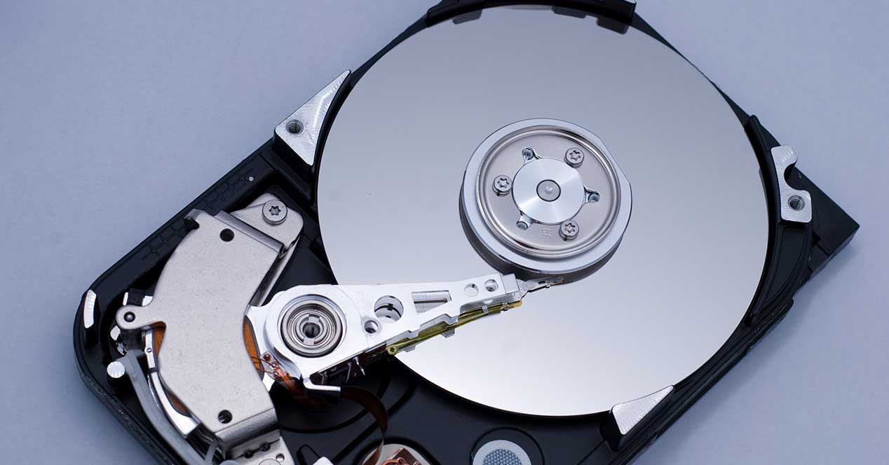 PC Tutorials Reassigned Sectors on Hard Drive How to fix it The most delicate part of a computer is the hard drive ...