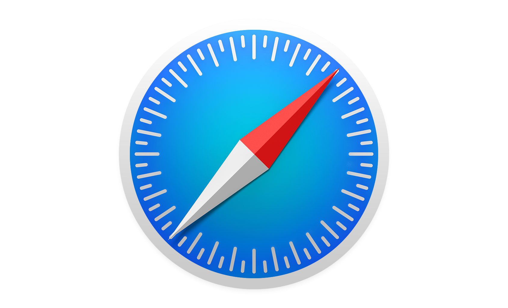 Windows How to Install Safari in WindowsSafari is Apple's web browser and, therefore, is ...