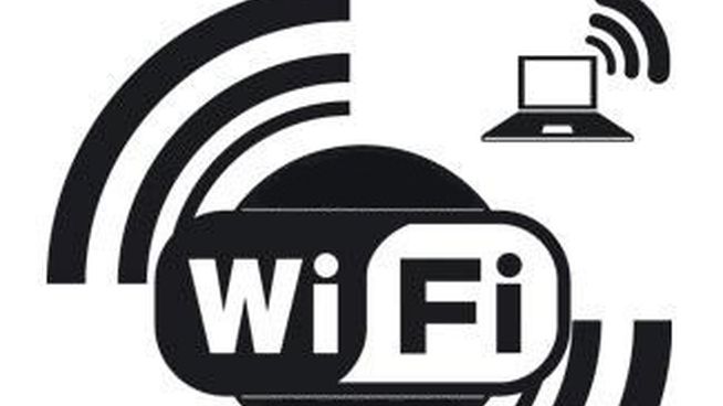 WiFi Tutorials How to Improve or Increase the Wifi / 3G / 4G Signal on the Mobile Phone Today a mobile device without Wifi or, although ...