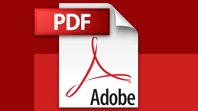 Android How to Convert Images to PDF Without Losing Quality in Android with this TutorialOn many occasions turn sheets and text sheets to digital ...
