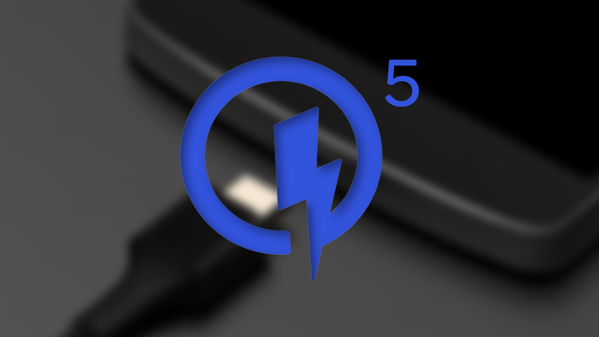 Qualcomm Quick Charge 5.0: This will be the new super charge ...