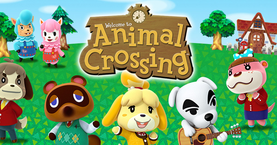 Android games Download Download Animal Crossing for Android in 5 stepsDo you want to know how to download Animal Crossing for Android?  You have to consider ...