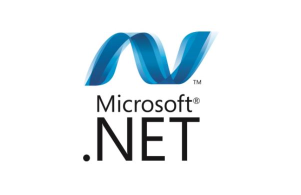 Windows NET Framework 4.5, a fundamental element in any installation of WindowsBoth for programmers and for the average user, one of the ...
