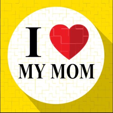 Appointed Days Whatsapp Images and phrases to send to mom on Mother's Day by WhatsApp Mother's Day is a unique day in the ...