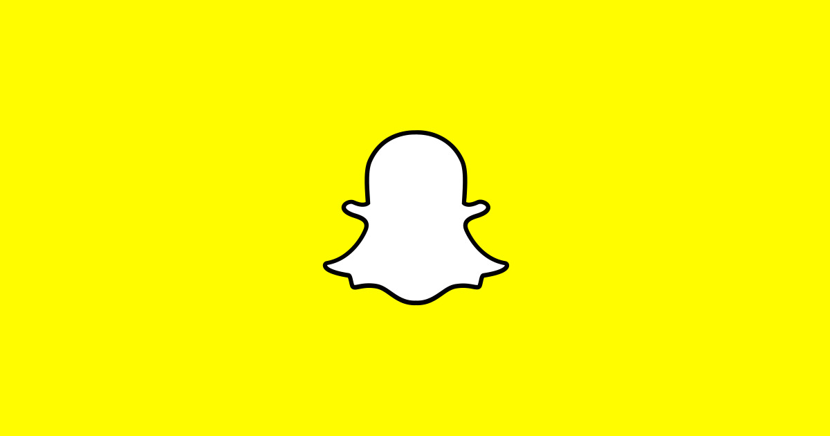 Snapchat How to Fix Snapchat Login Error No app is obviously perfect and all can have bugs.  Snapchat ...