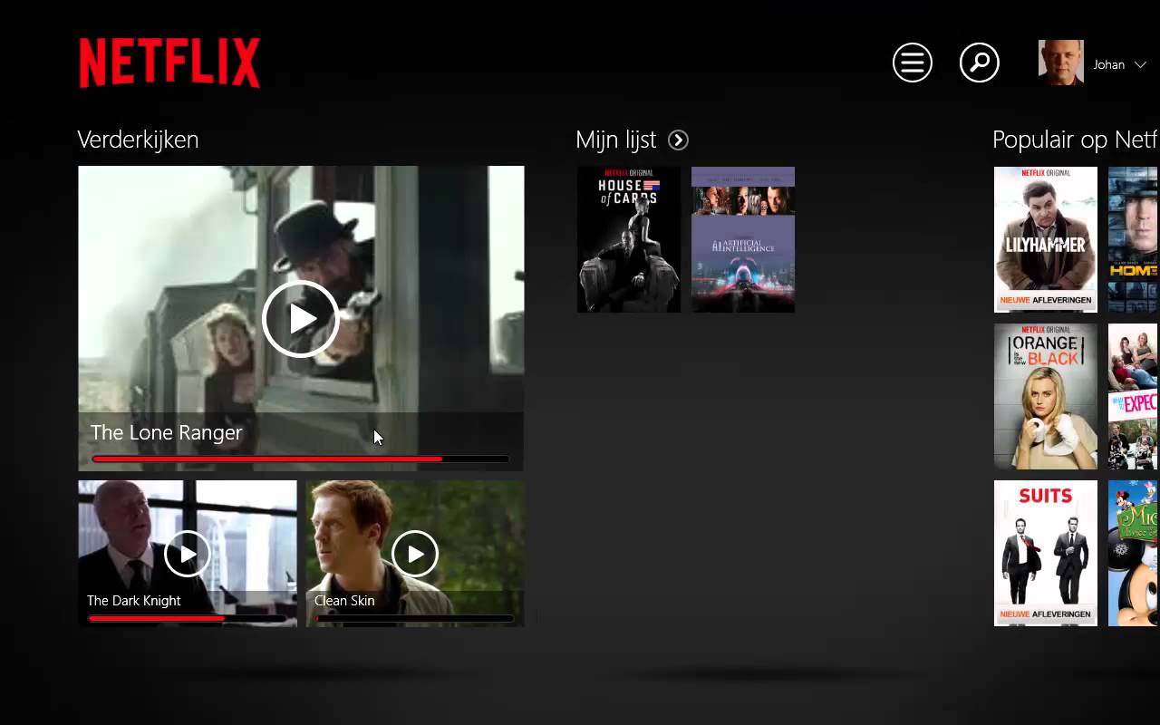 Netflix Fix Netflix error n8151 In these times, there is absolutely no doubt that Netflix ...