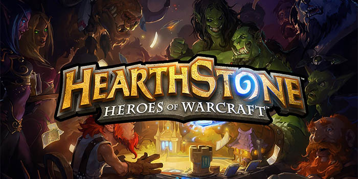 Android Games How to Import Decks into HearthStone Have you been figuring out how to import decks into HearthStone?  you no longer have ...