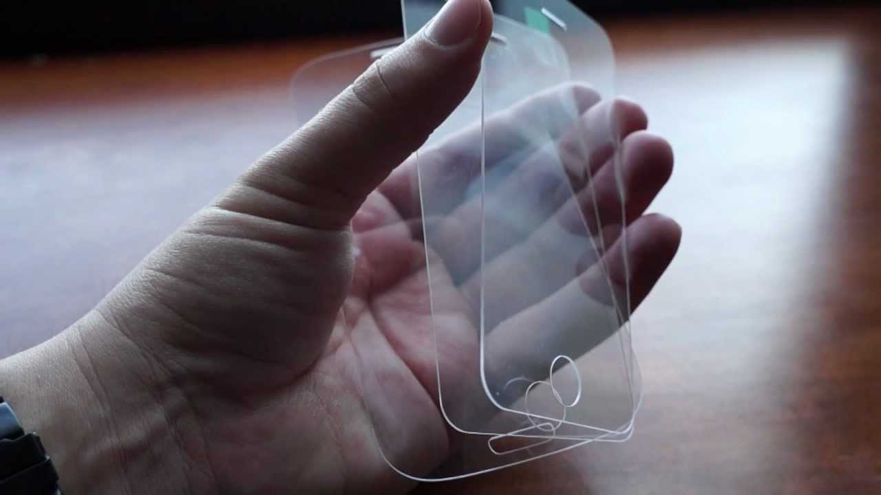 Glass Screen What is Gorilla Glass and what characteristics does each generation have? If you have recently been researching to acquire a new mobile device ...