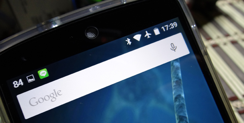Android How to customize Airplane Mode on an Android phone Have you ever wondered how to customize Airplane Mode on ...