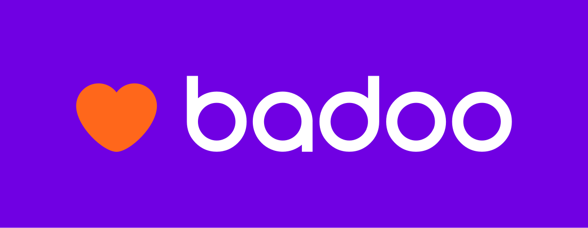 Badoo Meet Lots of New People with the Badoo App Social media is basically here to stay, there's no way to ...