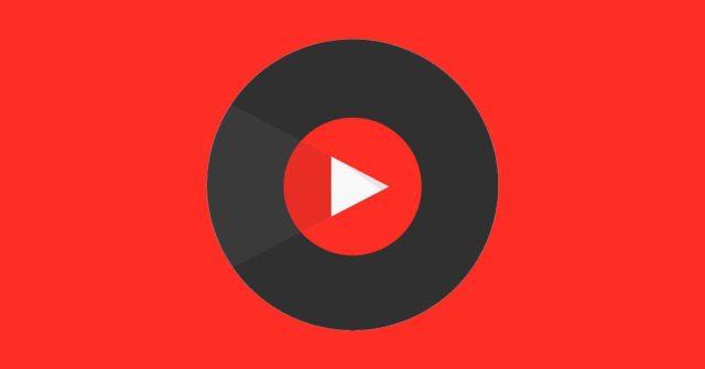Google prepares to launch YouTube Music, another paid version of YouTube that will compete with Spotify and Apple Music