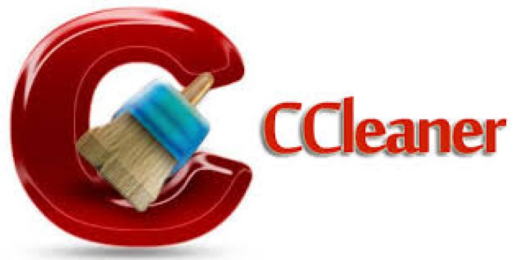PC Applications Clean your computer to improve its performance with CCleaner Every so often clean your computer from junk files, duplicates, errors ...