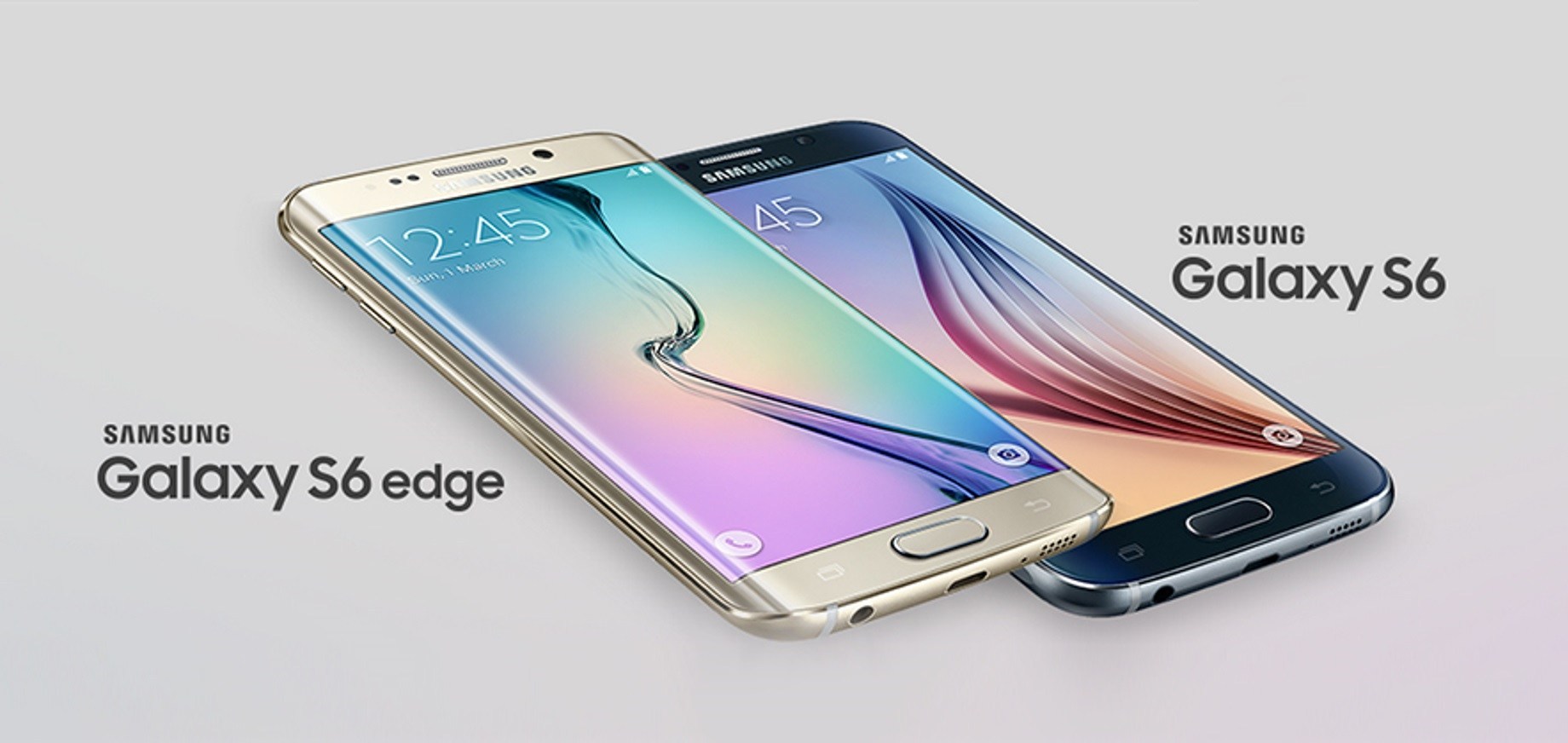 The Samsung Galaxy S6 and S6 Edge have officially reached the end of their update cycle from Samsung