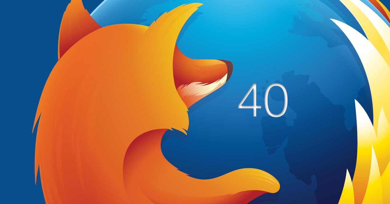 Browsers With Firefox, browsing on your mobile will be practical and fast We all browse the internet, even for a little while during the day, ...
