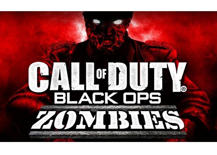 Call of Duty How to download and install Call of Duty Black Ops Zombies for AndroidOne of the most popular video game franchises around the world ...