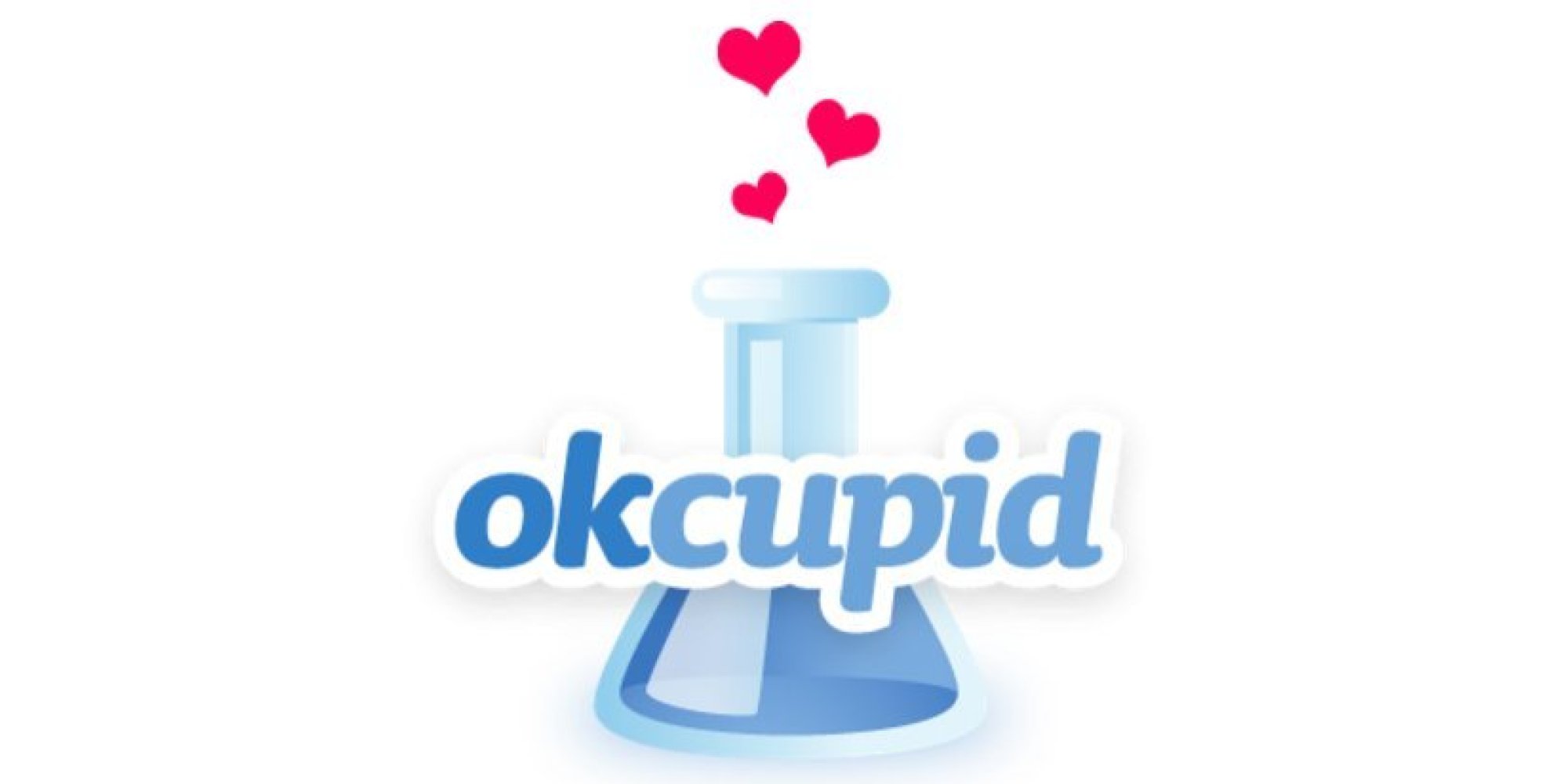 Flirt Find a partner with OKcupid There are applications for absolutely everything, we find apps to watch movies ...