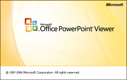 Downloads How to download themes for PowerPoint for free Leaving aside Word and Excel, of the programs that most ...