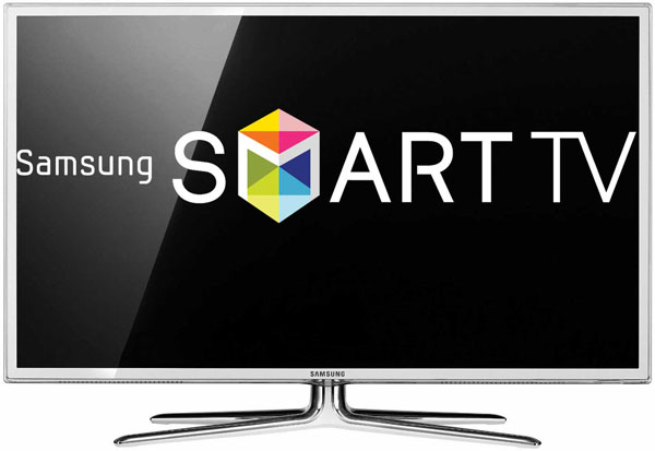 Samsung TV Solution Samsung remains on the logo and restarts onlySamsung devices there are many on the market, there are all of ...