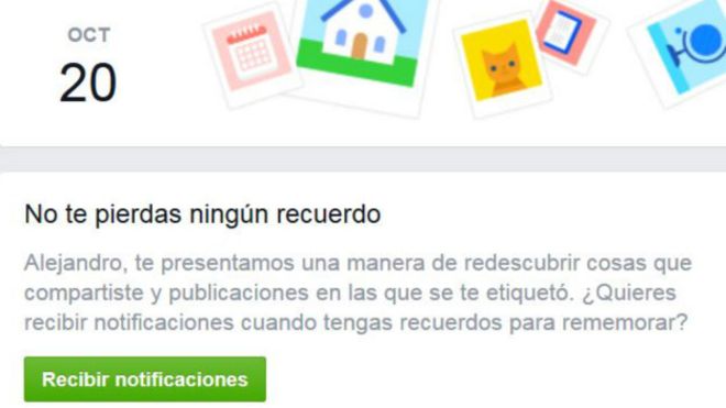 Facebook How to create reminders on Facebook Obviously, almost all human beings with whom we interact, have ...
