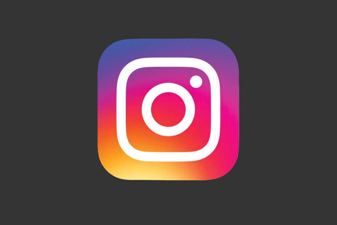 Instagram Stories This is how you can save Instagram storiesInstagram is gradually becoming a social network ...