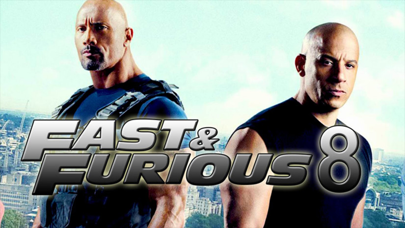 Entertainment Written Summary of Fast and Furious 8 Fast and Furious 8 is the latest installment of one of ...