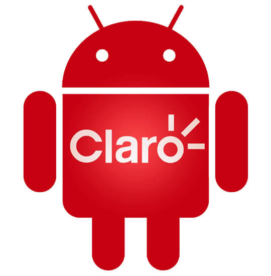 Claro So you can have free social networks in ClaroClaro is a telecommunications company that is present in a ...