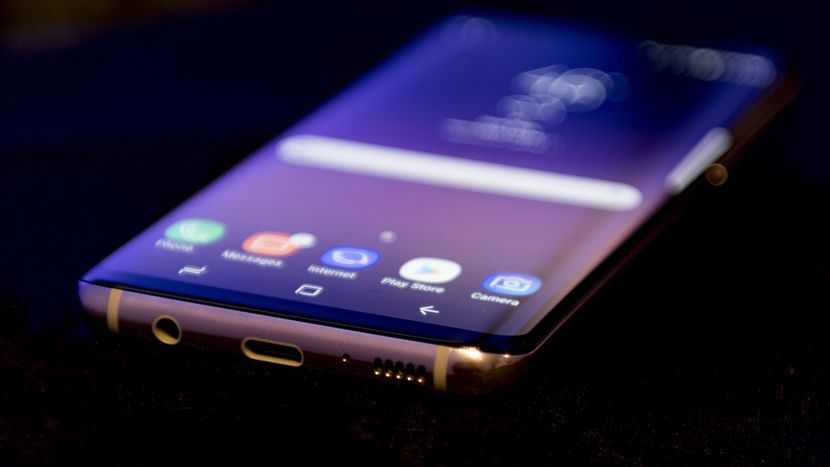 Samsung Galaxy S Activate or Deactivate the Always-on Screen of the Samsung S8 We cannot deny that the Samsung S8 and S8 Plus are…