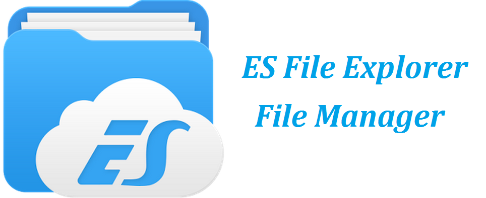 Android How to Delete the .estrongs Folder on Android? The storage problem that some users have to face with ...