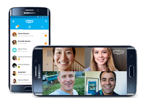 Skype How to make free Skype calls to Android, iOS or iPhone cell phones When you think about the best applications in the world when ...