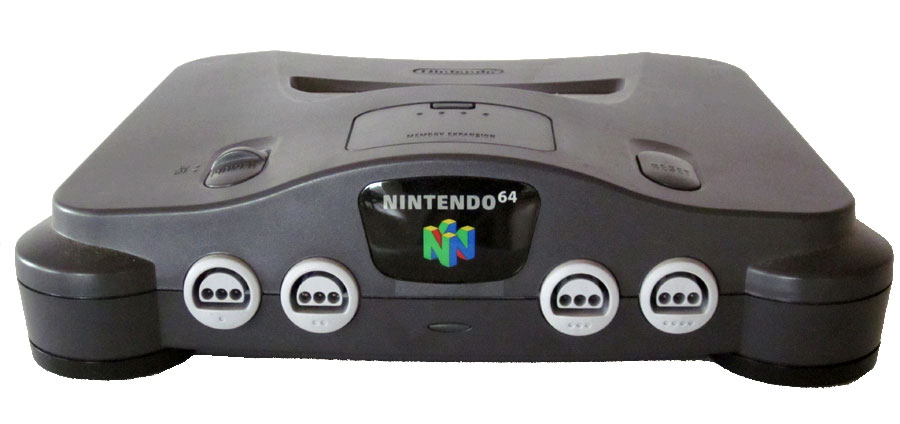 Android games Download How to download and install Nintendo 64 roms on AndroidOne of the great consoles of my childhood was undoubtedly ...