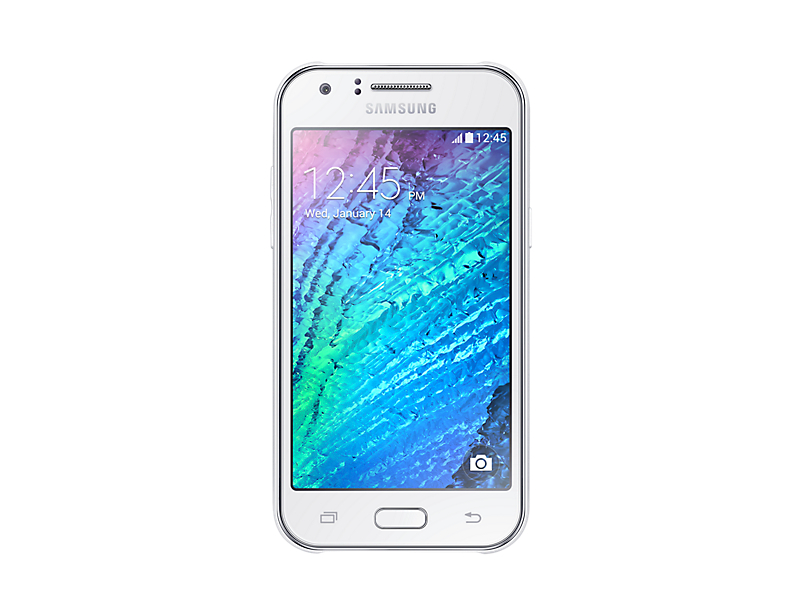 Samsung Galaxy J How to Differentiate Between an Original Samsung J1 and a Clone The Samsung Galaxy J are devices of very good quality at ...